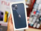 Apple iPhone 13 (Brand New)