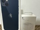 Apple iPhone 13 128GB (Brand New)