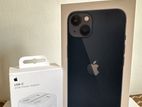 Apple iPhone 13 (Brand New)