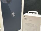 Apple iPhone 13 (Brand New)