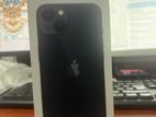 Apple iPhone 13 (Brand New)