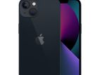 Apple iPhone 13 (Brand New)