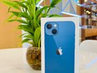Apple iPhone 13 (Brand New)