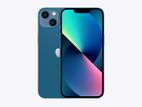 Apple iPhone 13 (Brand New)