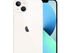 Apple iPhone 13 (Brand New)