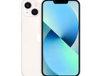 Apple iPhone 13 (Brand New)