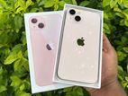 Apple iPhone 13 (Used)