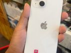 Apple iPhone 13 (Brand New)