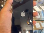 Apple iPhone 13 (Brand New)