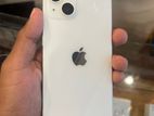 Apple iPhone 13 (Brand New)