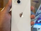 Apple iPhone 13 (Brand New)