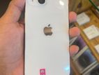 Apple iPhone 13 (Brand New)