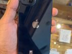 Apple iPhone 13 (Brand New)