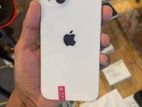 Apple iPhone 13 (Brand New)
