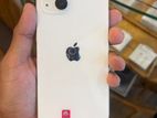 Apple iPhone 13 (Brand New)