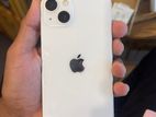 Apple iPhone 13 (Brand New)