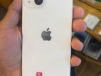 Apple iPhone 13 (Brand New)