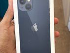 Apple iPhone 13 (Brand New)