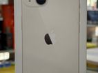 Apple iPhone 13 (Brand New)