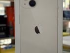 Apple iPhone 13 (Brand New)