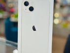 Apple iPhone 13 (Brand New)