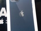Apple iPhone 13 (Brand New)