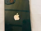 Apple iPhone 13 (Used)