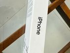 Apple iPhone 13 (Brand New)