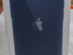 Apple iPhone 13 (Brand New)