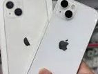 Apple iPhone 13 (Used)