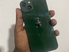 Apple iPhone 13 (Used)
