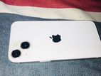 Apple iPhone 13 (Used)