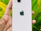 Apple iPhone 13 (Used)