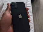Apple iPhone 13 (Used)