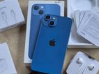 Apple iPhone 13 (Used)