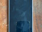 Apple iPhone 13 (Used)