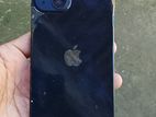 Apple iPhone 13 (Used)