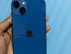 Apple iPhone 13 (Brand New)
