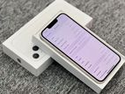 Apple iPhone 13 (Used)