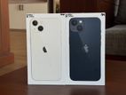 Apple iPhone 13 (Brand New)