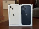 Apple iPhone 13 (Brand New)