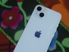 Apple iPhone 13 brand new (Used)