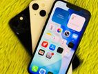 Apple iPhone 13 (Used)