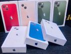 Apple iPhone 13 LL-A (Used)