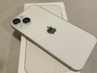 Apple iPhone 13 Care (Used)