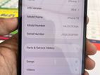 Apple iPhone 13 CH/A (Used)