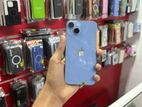Apple iPhone 13 (Used)