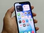 Apple iPhone 13 (Used)