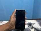 Apple iPhone 13 (Used)
