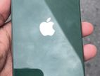 Apple iPhone 13 (Used)